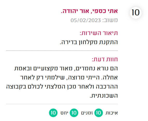 midrag1