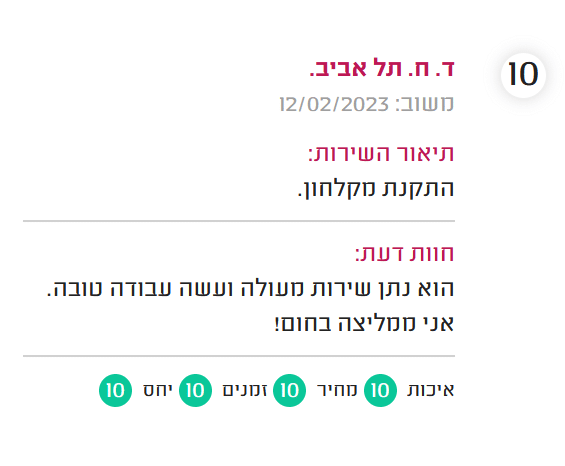 midrag3